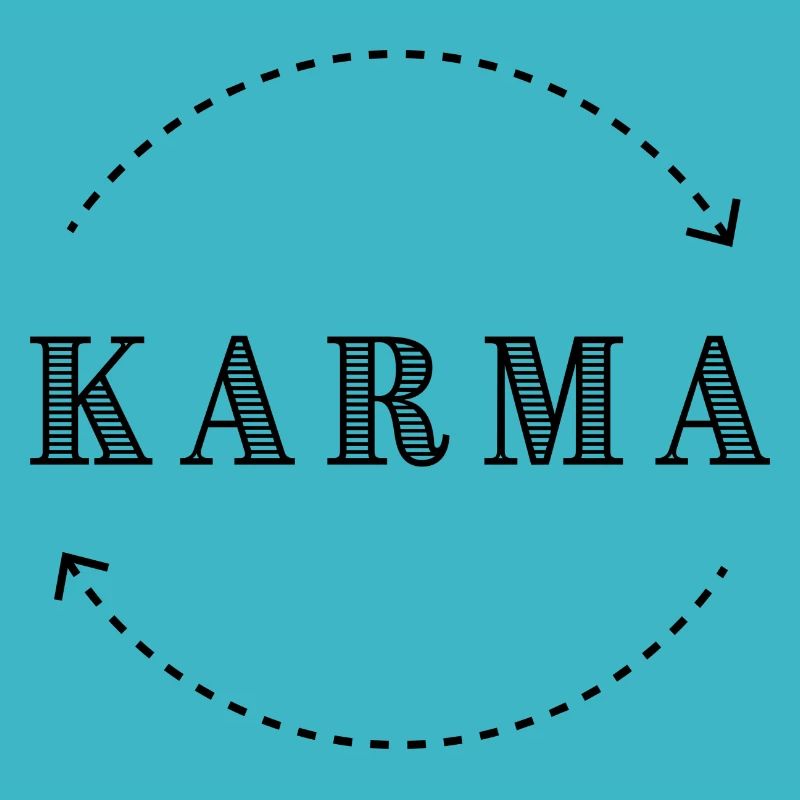 Karma