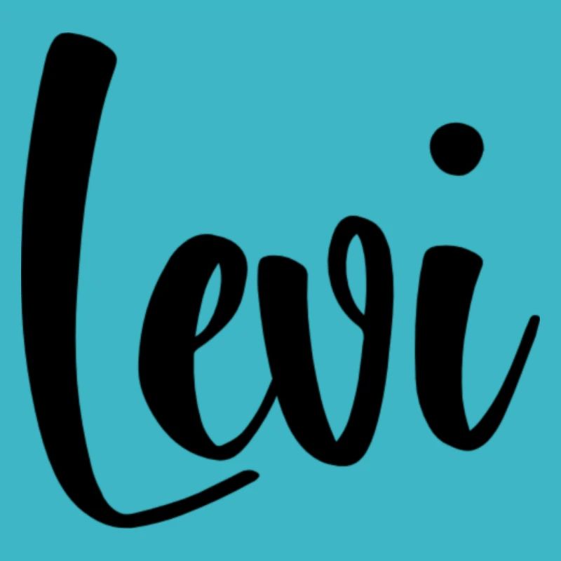 Nom - Levi