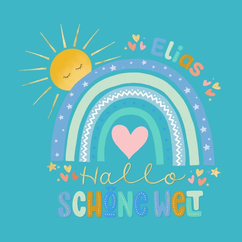Hello world