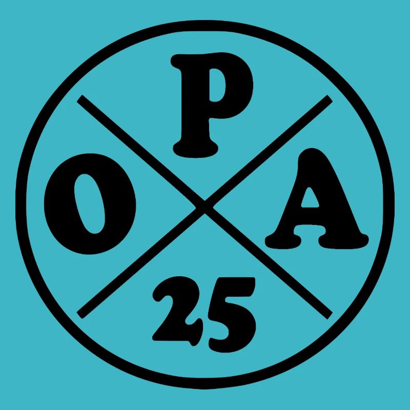 Opa 2025