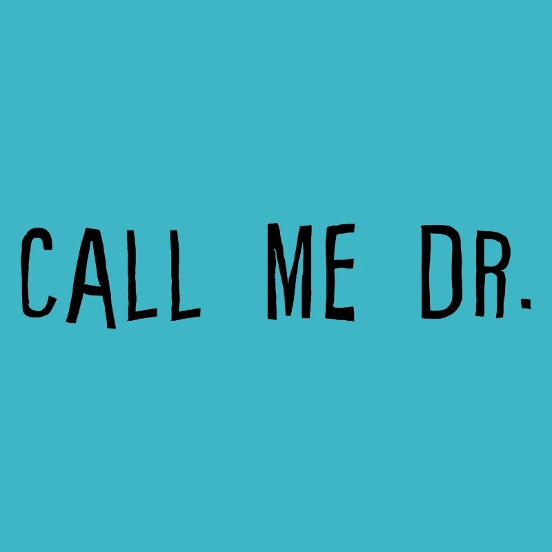 Call Me Dr 4