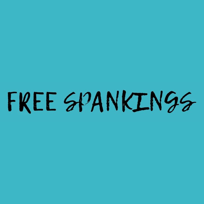 Free Spankings 2