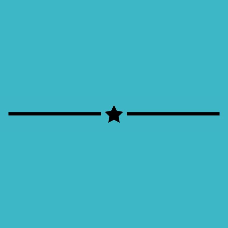 star line