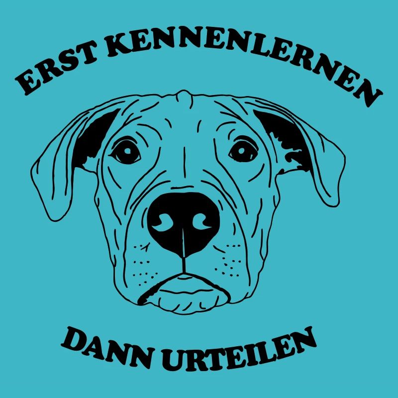 Ne faites que connaître et juger