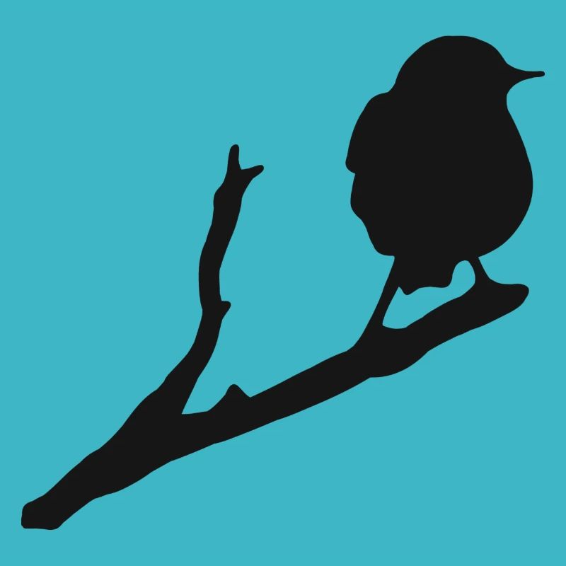 Bird Thrush Raven Falcon Blackbird Sparrow Buzzard