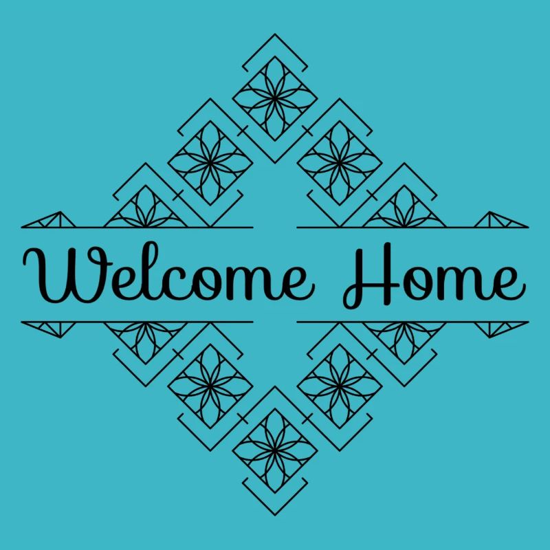 Welcome Home