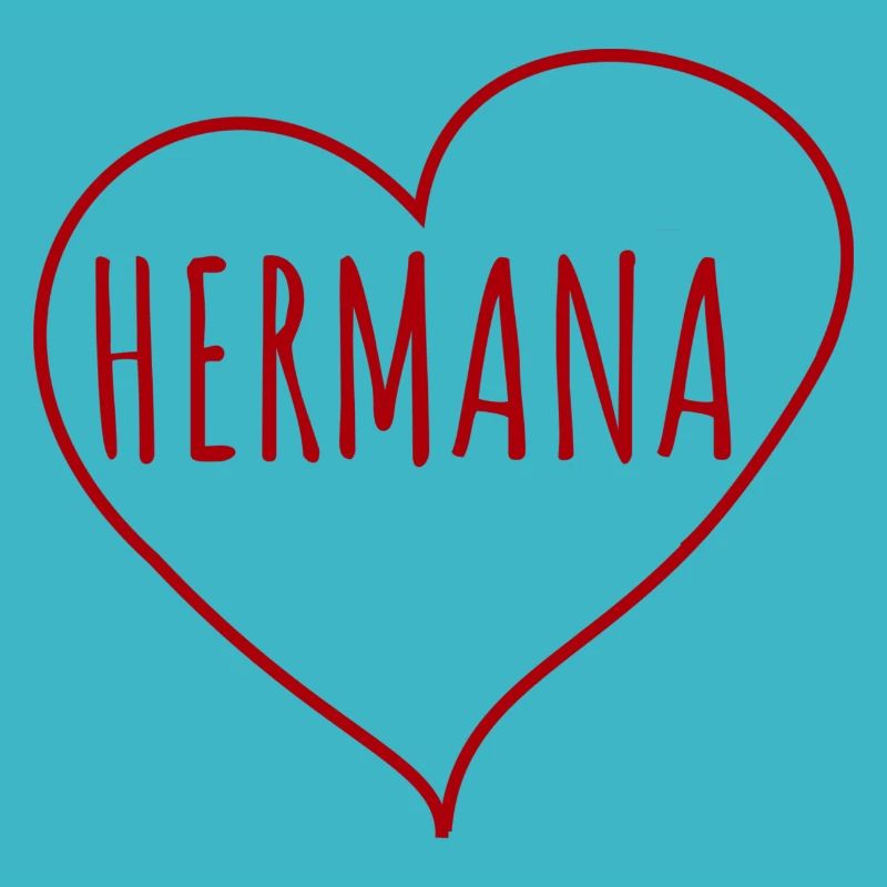 Hermana Herz