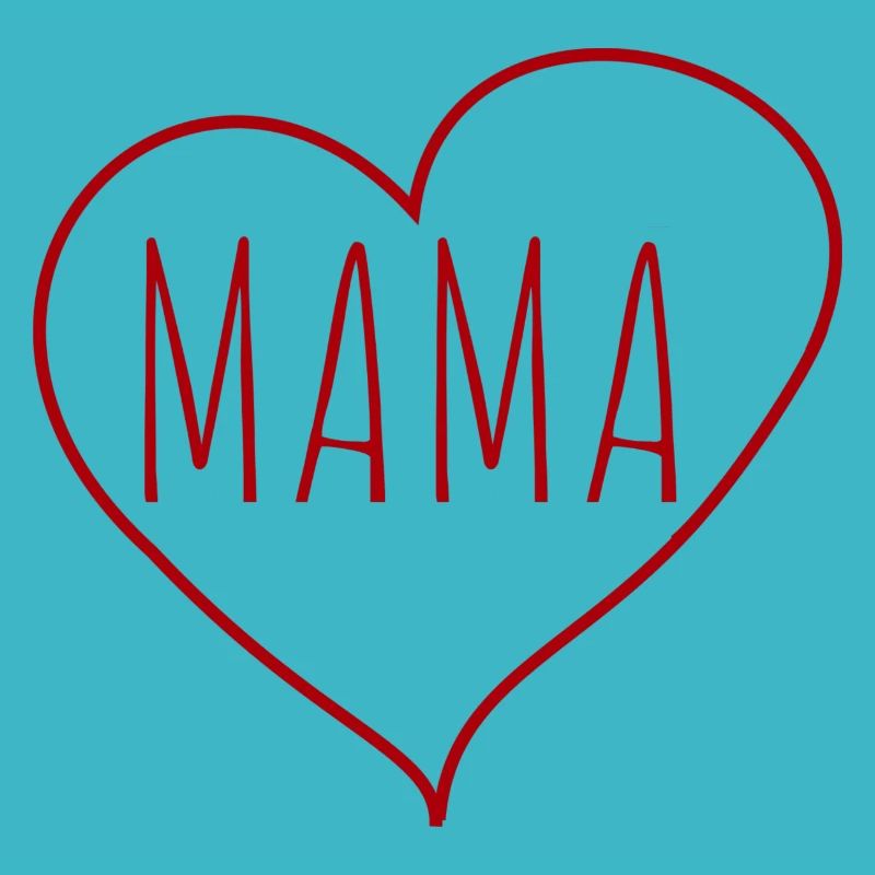Mama Herz