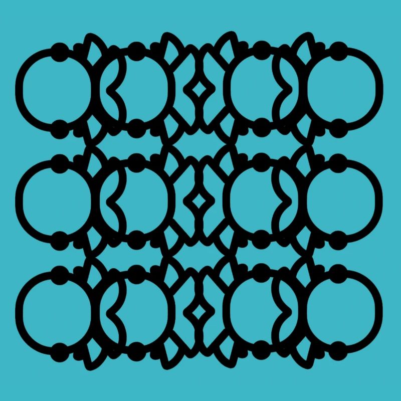 circular ring