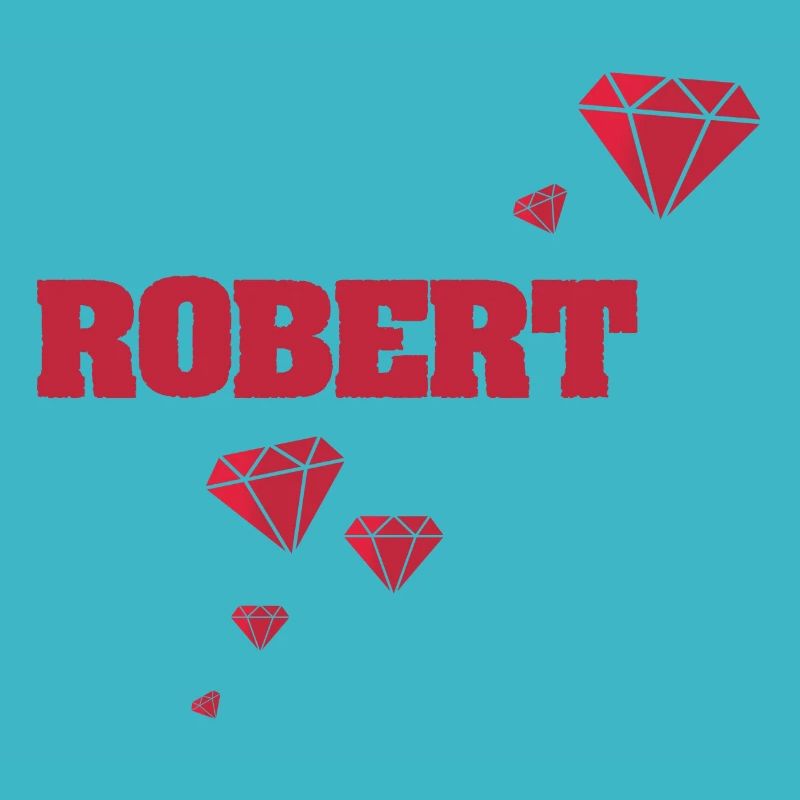 Geschenkidee Robert