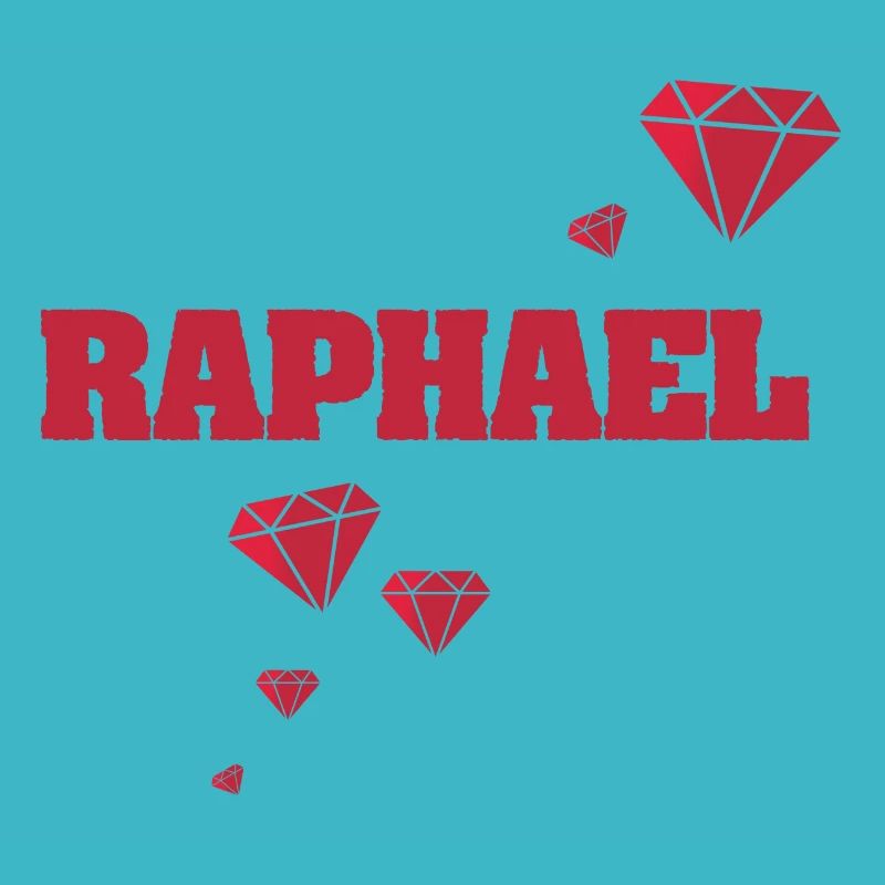 Raphael