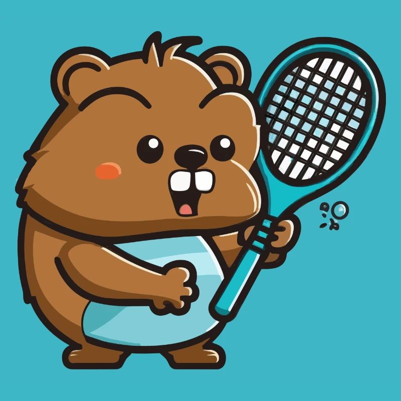 Beaver Server