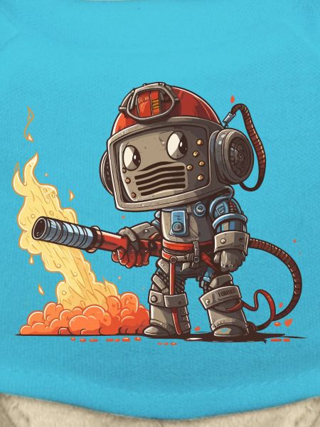 Firebot