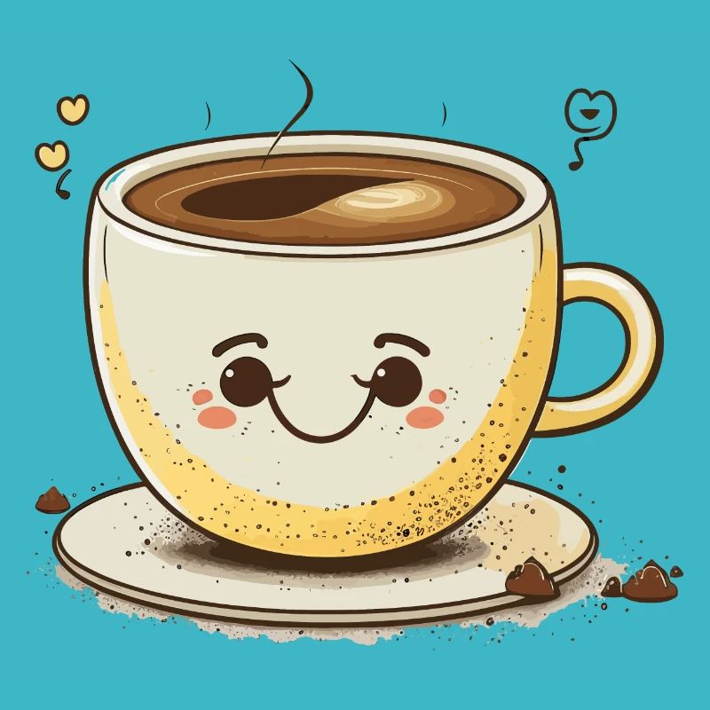 Perk Up