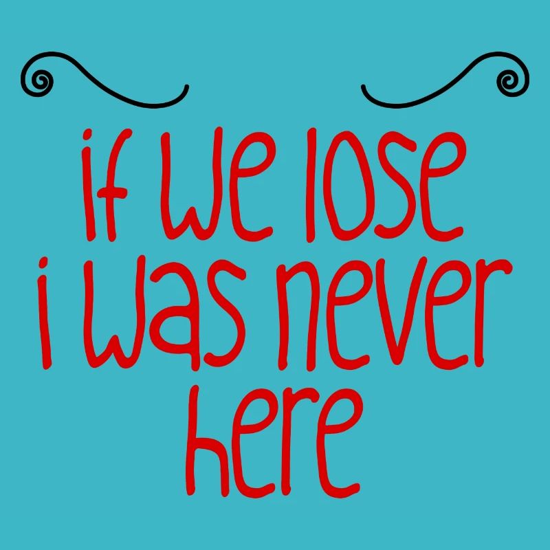 If We Lose I Was Never Here 2