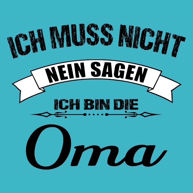 Oma