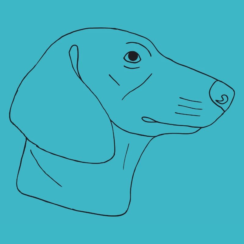Dackel