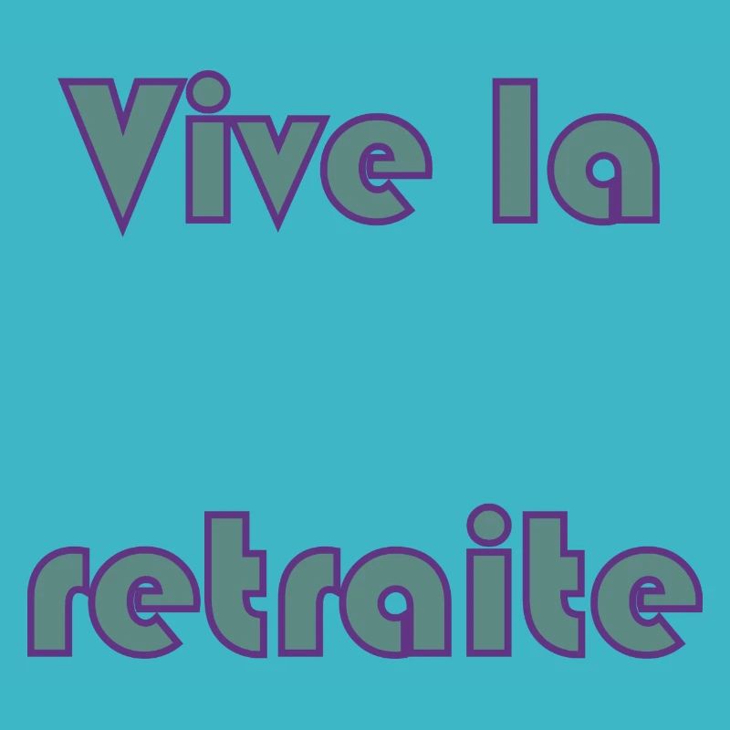 RETIREMENT. RETIREMENT. RETIRED. RETIREMENT
