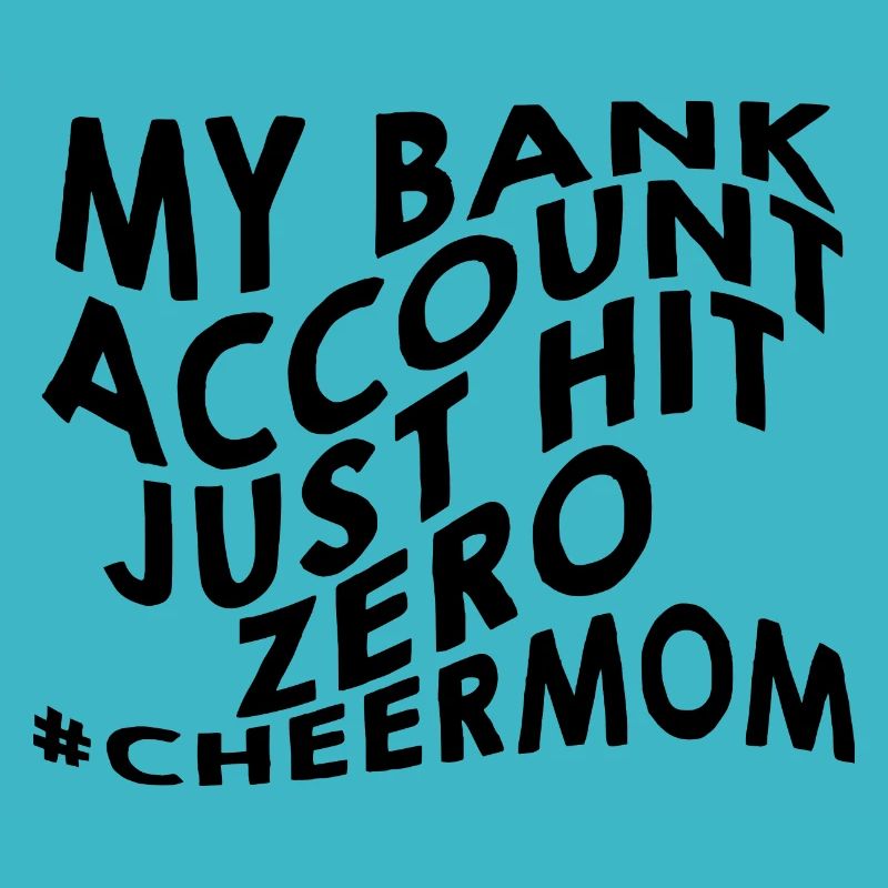 Mon compte bancaire vient d’atteindre zéro 2