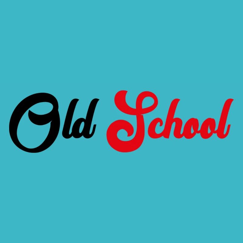 Alte Schule