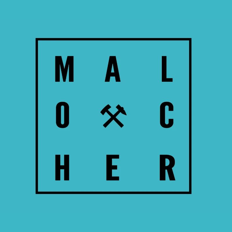 Malocher