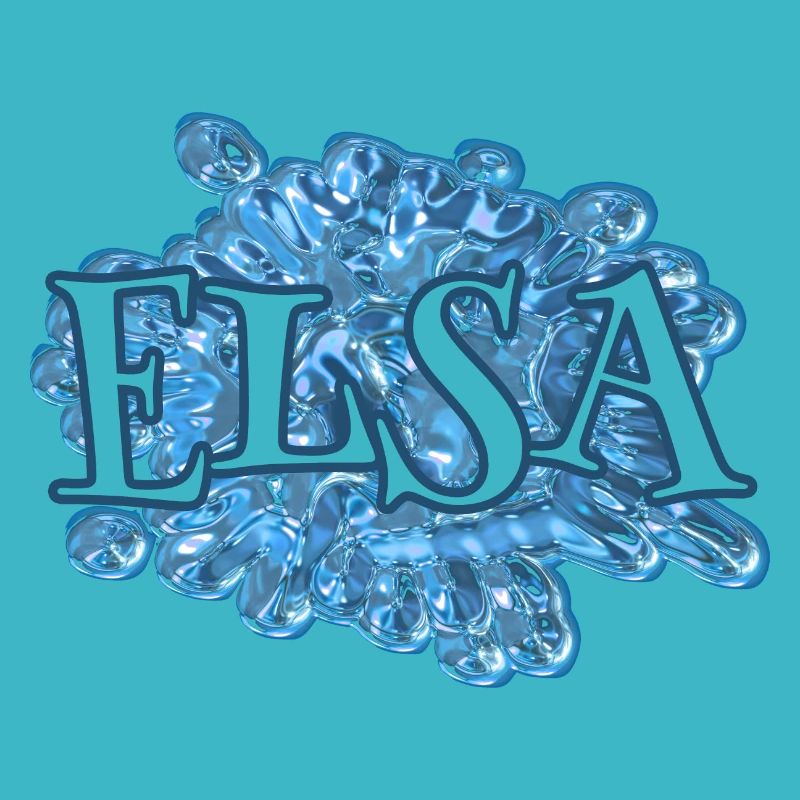 Elsa