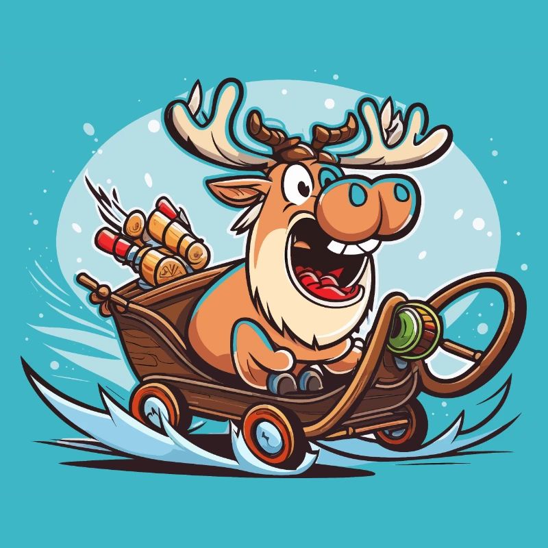 Dasher le conducteur