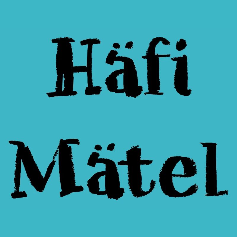 Haefi Maetel