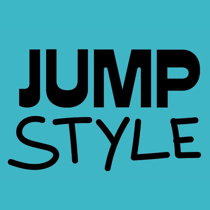 Jumpstyle gift