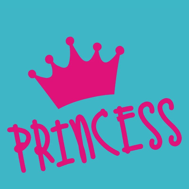 Princess