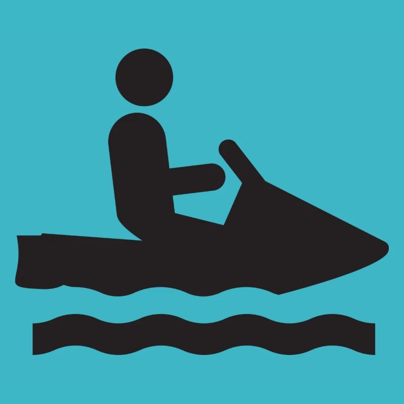 jet ski jetski