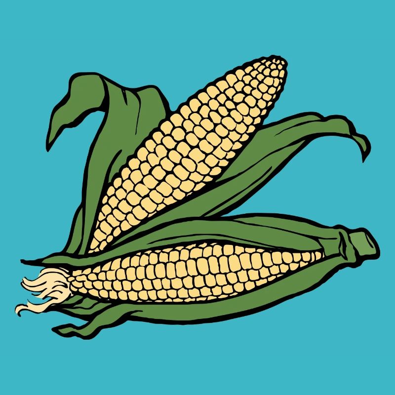 mais corn maize getreide veggie gemuese vegetables