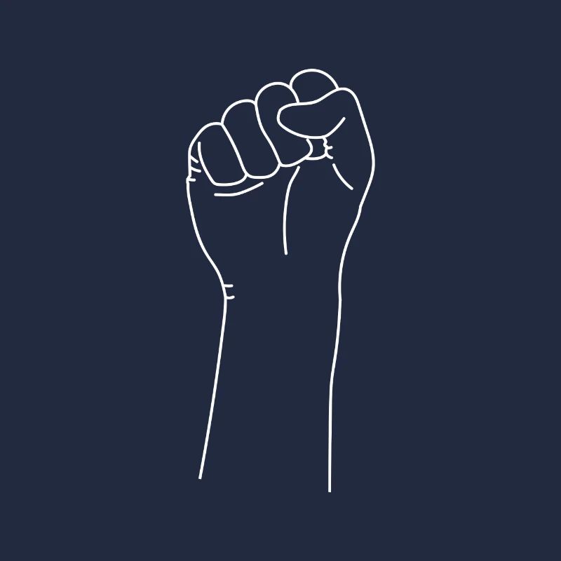 Revolution