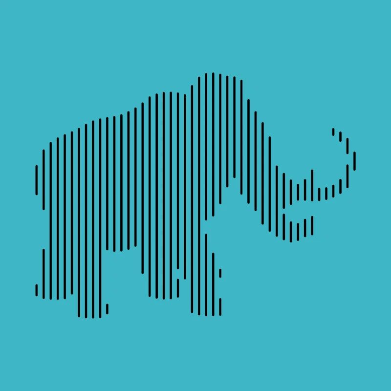 mammoth