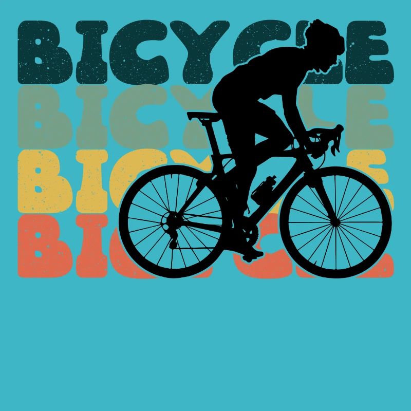 Vélo Cyclisme Excursion à vélo Vélo