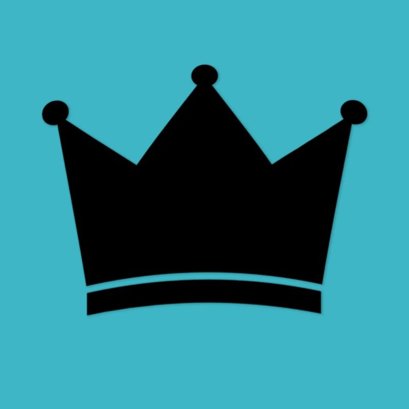 Crown