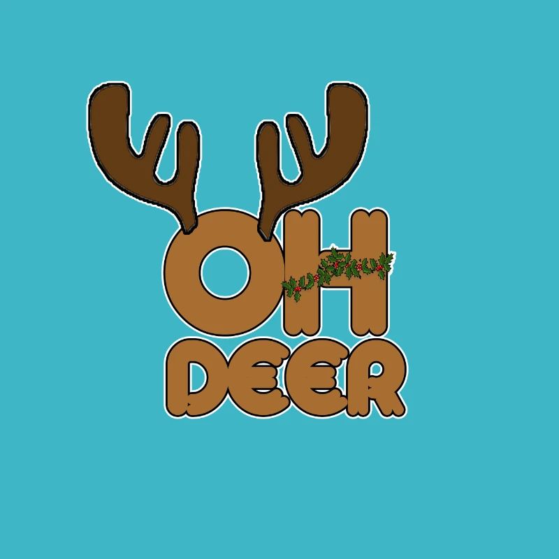Noël Noël Noël Noël