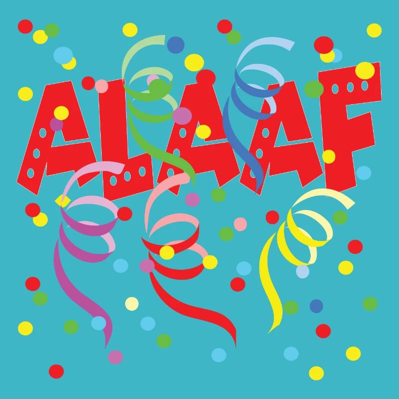 Carnaval Koelle Alaaf