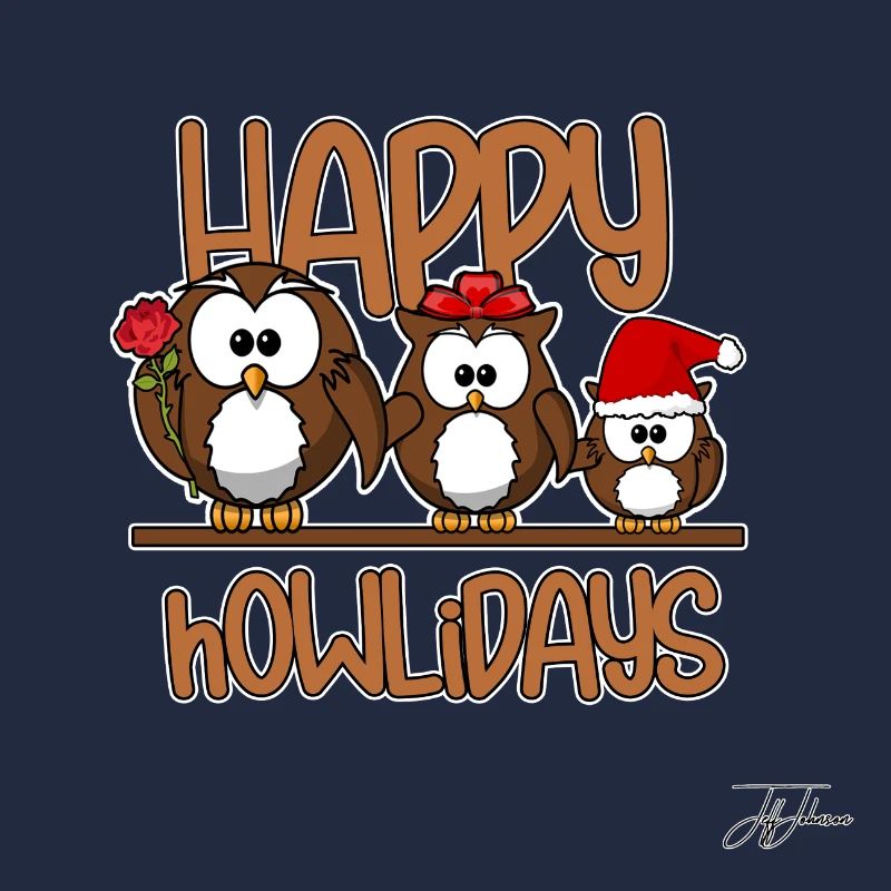 Noël Noël Noël Période de Noël