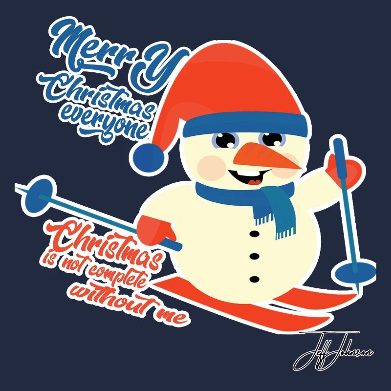 Noël Noël Noël