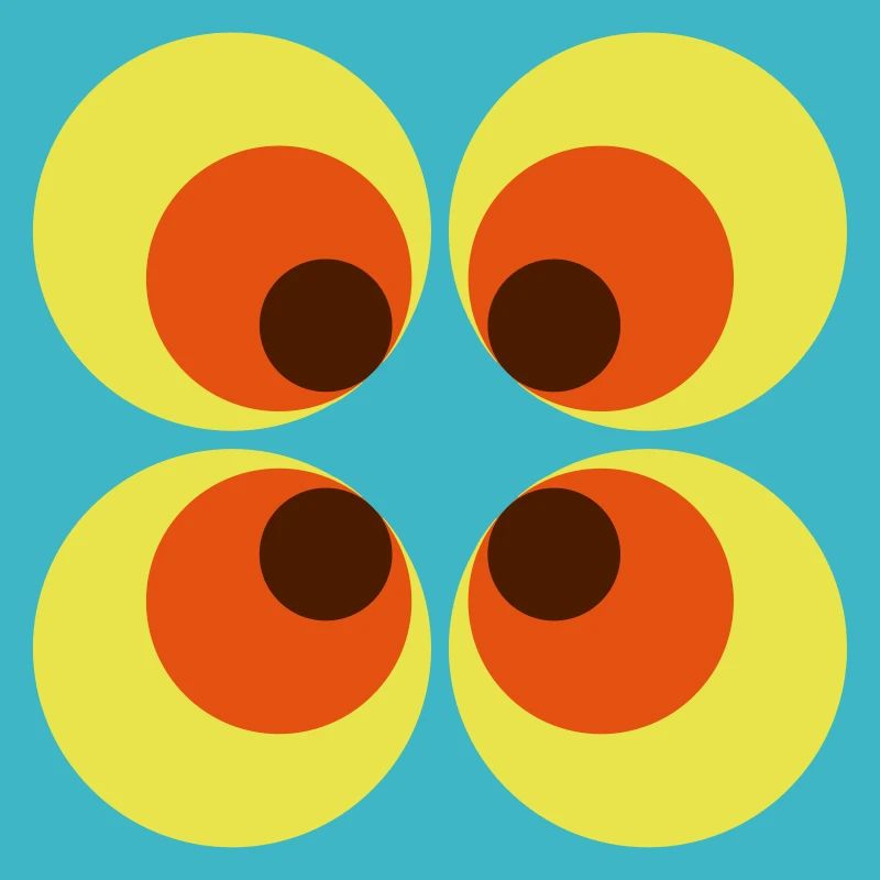 70s Wallpaper