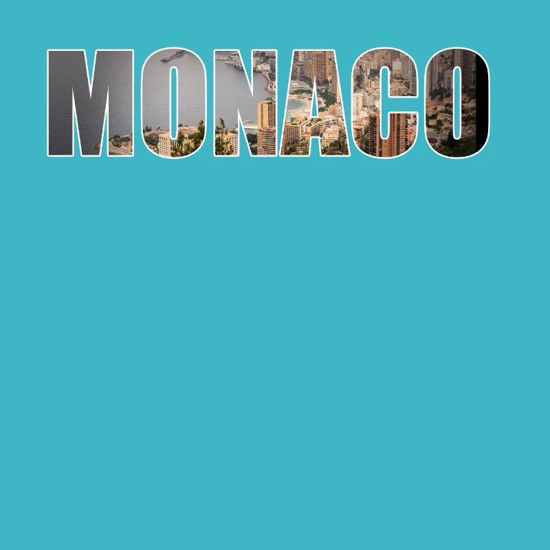 Monaco