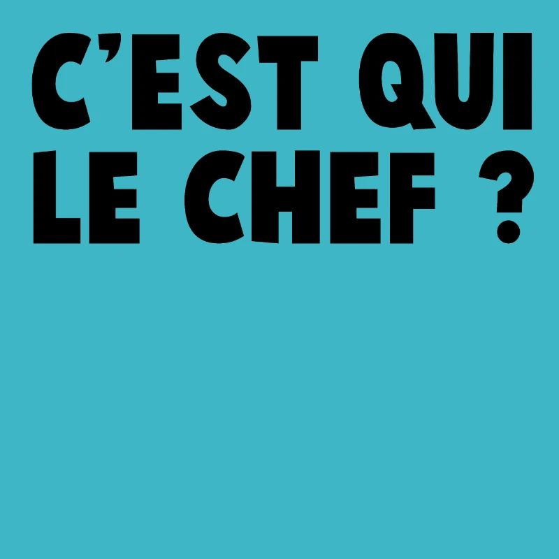 CHEF
