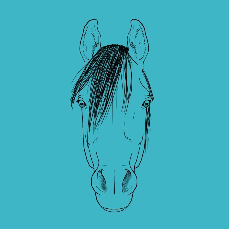 cheval