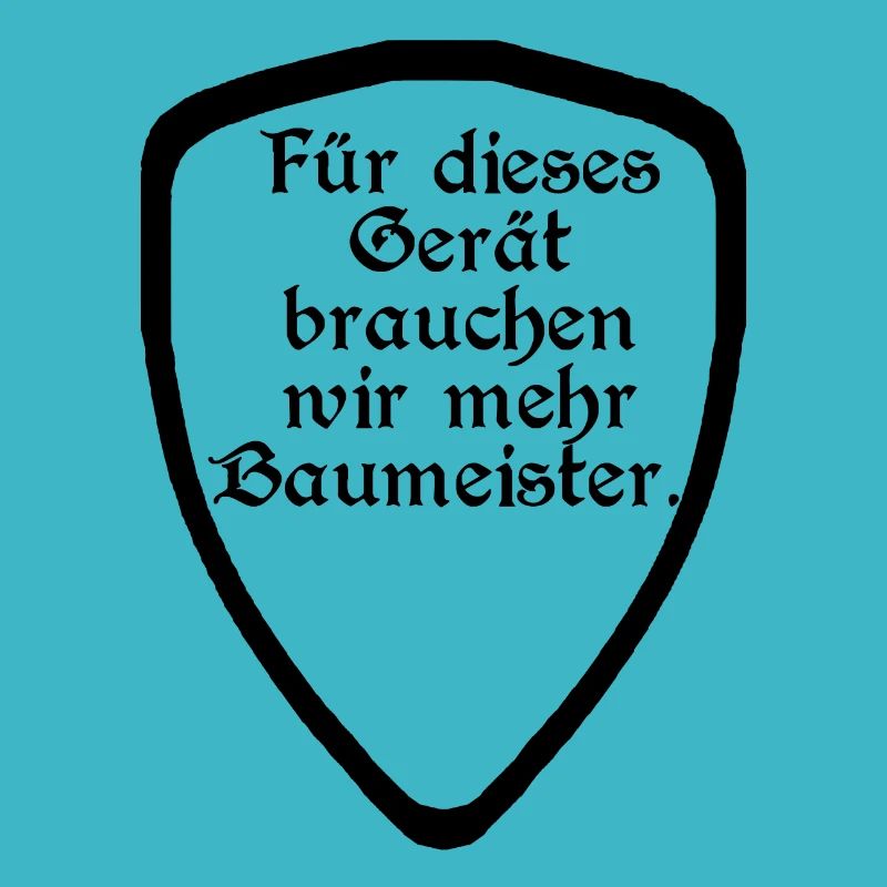 Constructeur de stratégie de forteresse de périphérique V2 (b)