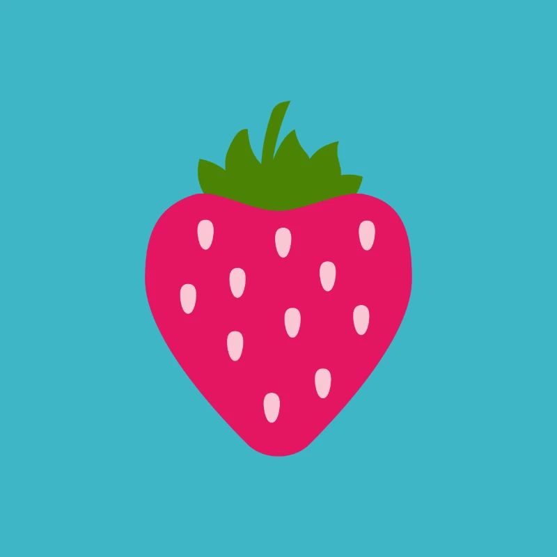 fraise