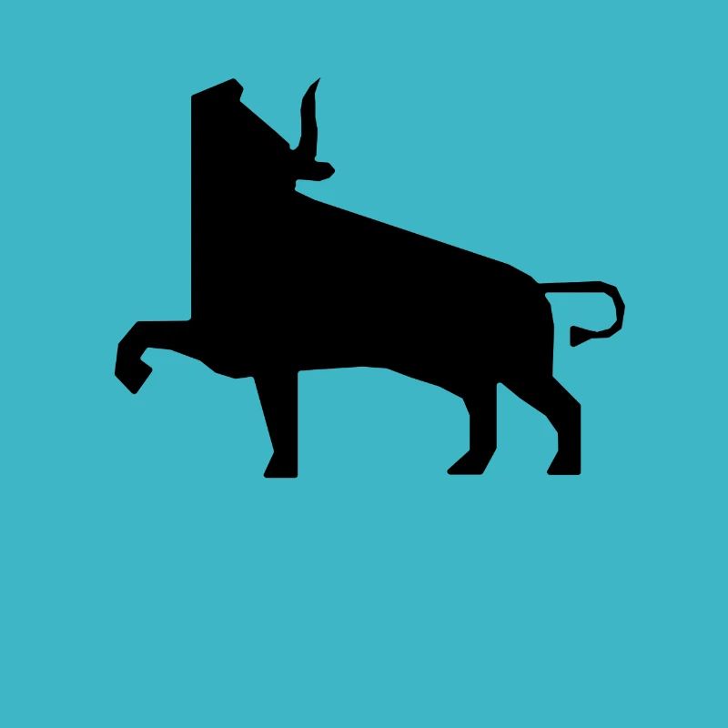 Stier
