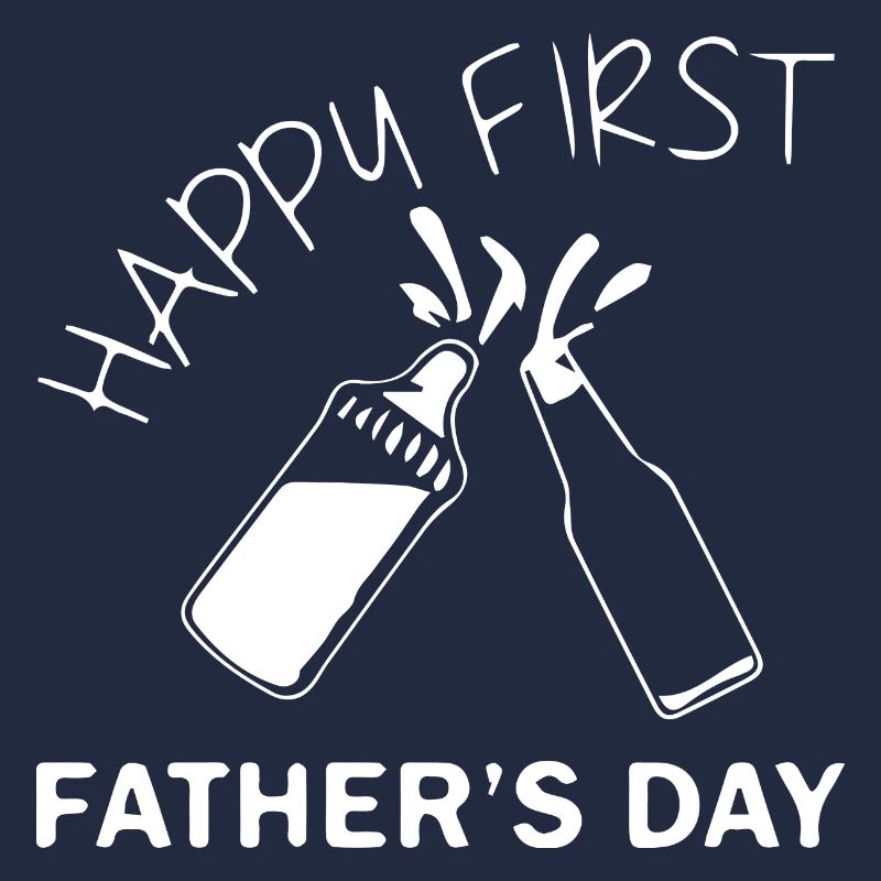 Father’s Day