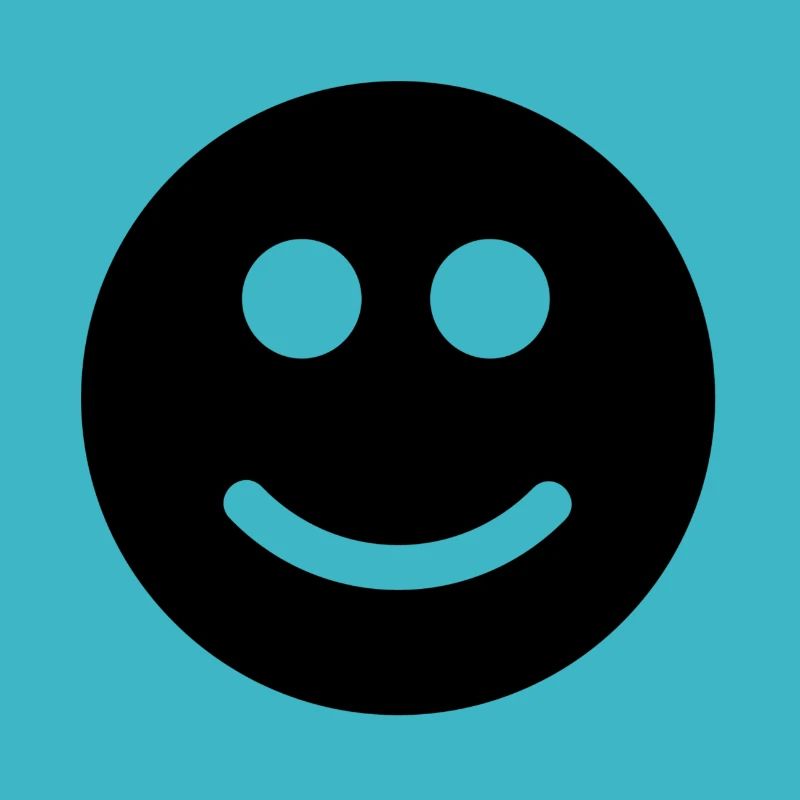 Emoticons