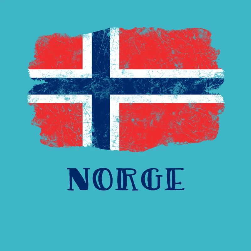 Norwegen